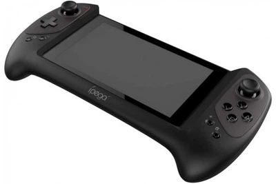 Джойстик для планшета Ipega PG-9163