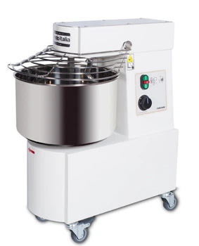 Тестомес Restoitalia SK10MOTW MO-55319