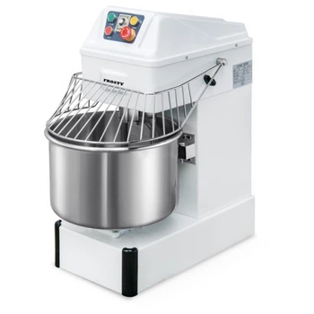 Тестомес спиральный HS 30 FROSTY KI-000006599