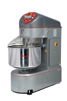 Тестомес LP Group STAR PLUS 60 MO-34343