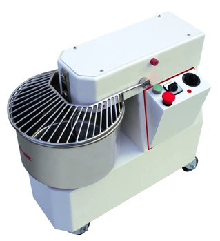 Тестомес Pizza Group IFM22 MO-28818