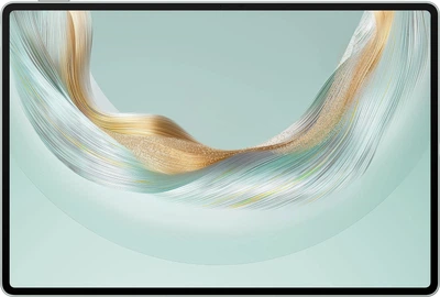 Планшет Huawei MatePad Pro 2025 12.2" Wi-Fi 12/512GB Green (4047443548337)