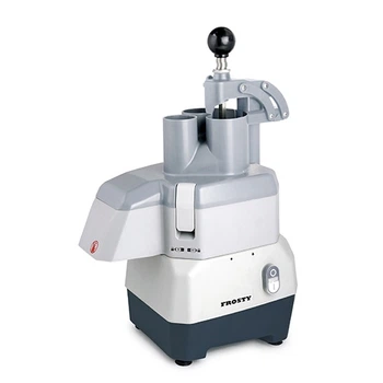 Овощерезка VB60CH FROSTY KI-000006958