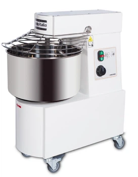 Тестомес Restoitalia SK502VTW MO-55323