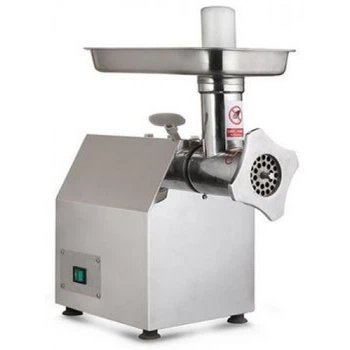 Мясорубка JR12 FROSTY KI-000006644