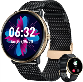 Женские смарт-часы Sport Smartwatch