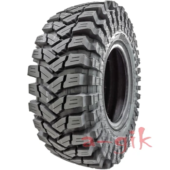 Шина Maxxis M8060 Trepador 35.00/12.5 R17 119K