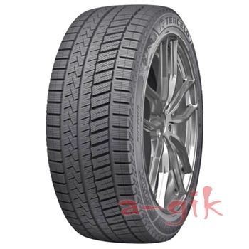 Шина Tercelo Frost Bite TW01 275/40 R22 107H XL