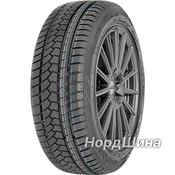 Torque TQ022 195/65 R15 91T
