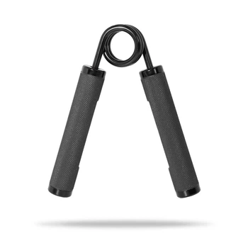 Тренажер для зміцнення хвату Powergrip 45 kg - GymBeam Accessories