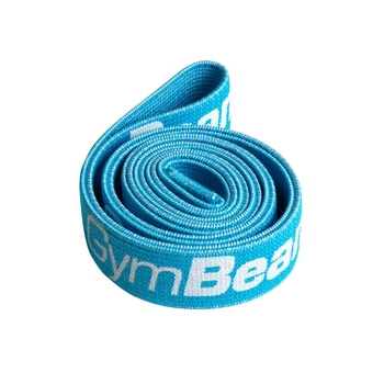 Тканинний еспандер рівень 3 - GymBeam Accessories