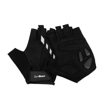 Велоруковиці на півпальці XL - GymBeam Accessories