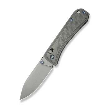 Нож Weknife Bougie Banter (1047-WE24009-2)