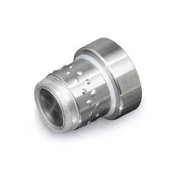 Пробка для термоса Klean Kanteen TKPro Cap (1017-1006245)