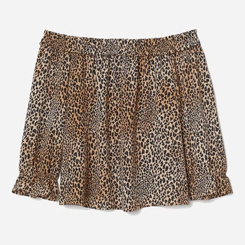 Блузка женская H&M 713699b96 32 Разноцветная (KC1000000031782)