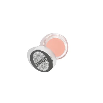 Консиллер-перфектор для лица Unico Skin Perfector