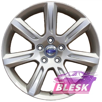 Volvo OEM 31362838 8x17 5x108 ET42 DIA63.4 S