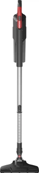 Пилосос Enchen Vacuum Cleaner V3 Plus Black