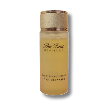 Пінка для вмивання O Hui The First Geniture Foam Cleanser 80ml