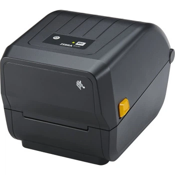 Принтер этикеток Zebra ZD230t, 203 dpi, USB