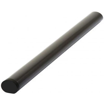 Термопленка HP LJ Pro M402/M403/M426/M427 AHK (3203340)