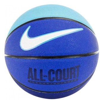Мяч баскетбольный EVERYDAY ALL COURT 8P DEFL Nike N.100.4369.425.07 размер 7