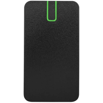Считыватель U-Prox SE mini мультиформат IP65