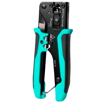 Кримпер Pro'sKit CP-342