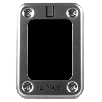 Зчитувач U-Prox SE steel мультиформат IP65