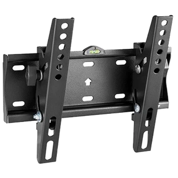 Кронштейн для телевизора Gembird WM-42T-02 23-42" 30 кг