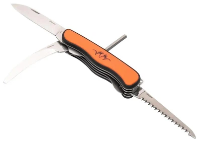 Мультитул Blaser R8