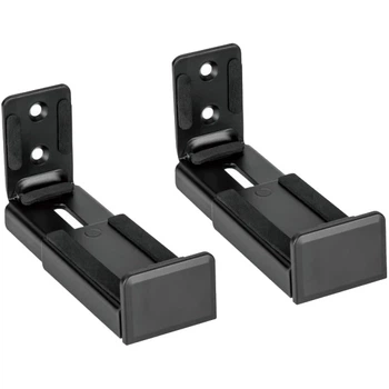 Кронштейн для соундбару Gembird WM-SB-01 15 кг