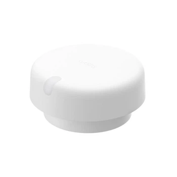 Датчик присутствия Aqara FP2 PS-S02D RTCZCGQ12LM White