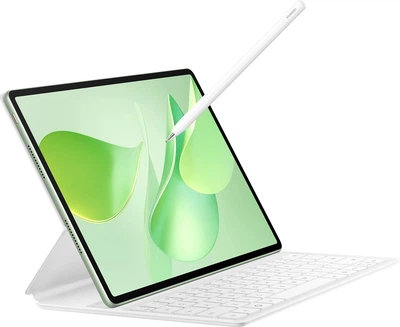 Планшет Huawei MatePad 12X 2025 Wi-Fi 12/256GB Green