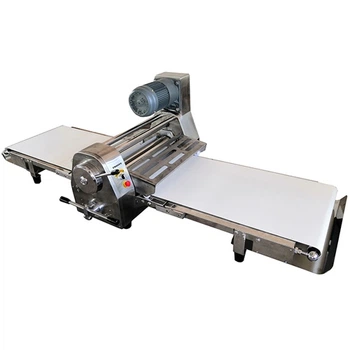 Тестораскатка для слоеного теста FDV-520B FROSTY KI-000009014