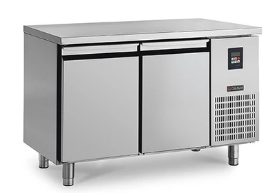 Стол морозильный GEMM TGB7D130 MO-47007