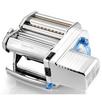 650 Тестораскатка iPASTA ELECTRIC IMPERIA KI-000001918