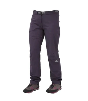 Штаны Mountain Equipment Comici Wmns Softshell Reg Pant Nightshade XL (1053-ME-002216R.01399.16)