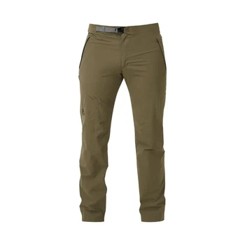 Штаны Mountain Equipment Comici Softshell Reg Pant Mudstone XXL (1053-ME-004647R.01269.38)