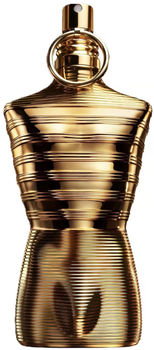 Парфуми для чоловіків Jean Paul Gaultier Le Male Elixir Absolu 200 мл (8435415102353) (955555909938571) - Уцінка