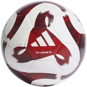 Мяч для футбола Adidas Tiro League FIFA HZ1294 (размер 5)