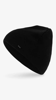 Шапка мужская Grox NRX400 One Size Черный shop (2000999318139)