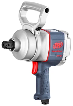 Пгневмогайковерт ударный пистолетный Ingersoll Rand серия Maintenence 1" 2580 Нм 2175MAX