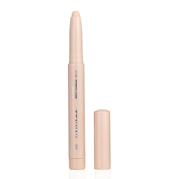 Консилер-олівець Neverti Pure Perfection , 001 - Light Beige NP103