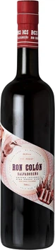 Ром Ron Colon Salvadoreno 111 Proof Coffee Infused 6 років витримки 0.7 л 55.5% (8710631120238)