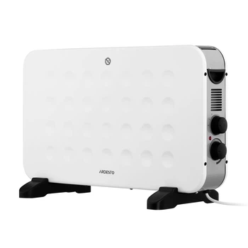 Конвектор электрический Ardesto CHH2000MWC