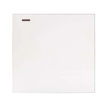 Обогреватель электрический Teploceramic ТС395 керамический белый 395 W