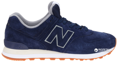 New balance best sale 574 ml574epa