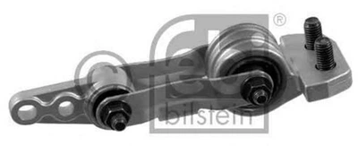 Подушка двигуна Febi Bilstein (22711)
