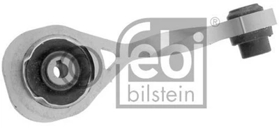 Подушка двигуна Febi Bilstein (29502)